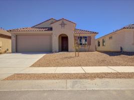 featured image of 13466 E Joseph Mills Ln