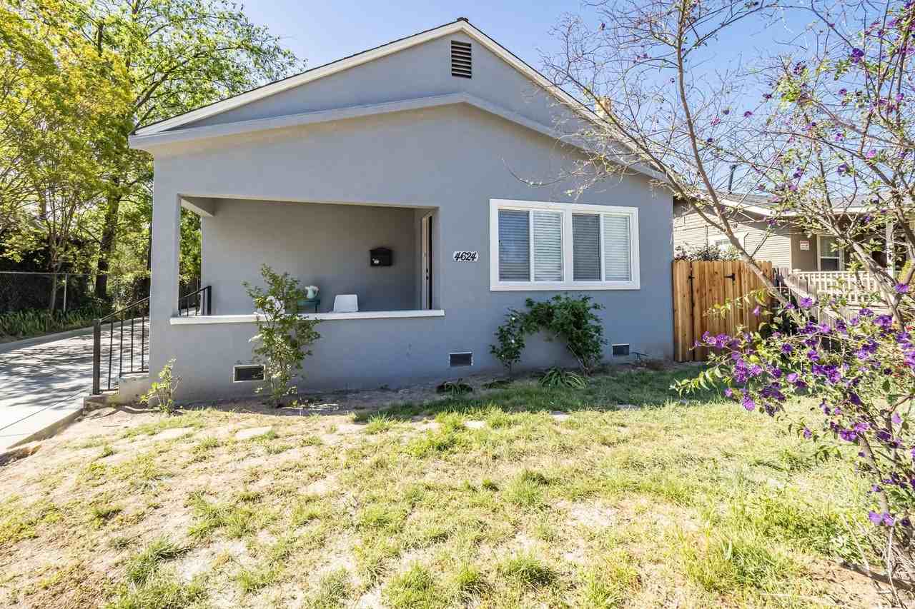 4624 13th Ave - Photo 3 of 26