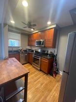 107 Oakland Ct - Photo 1 of 1