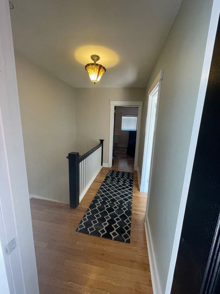 107 Oakland Ct - Photo 4 of 5