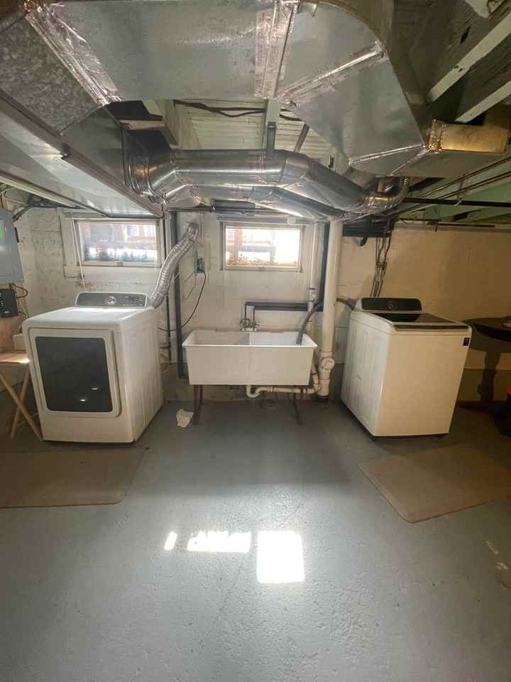 107 Oakland Ct - Photo 5 of 5