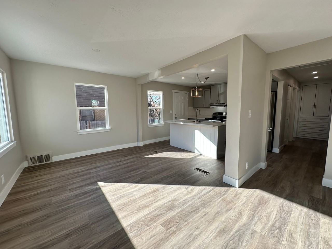2925 Madison Ave - Photo 7 of 50