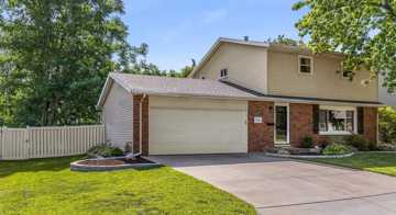 featured image of 216 N Ohio Ave