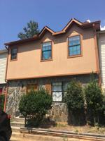 featured image of 2100 Lenoa Ln