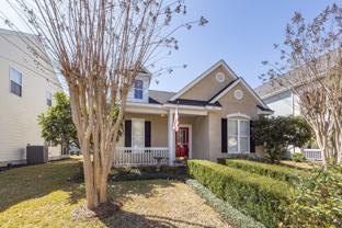 89 Creekside Dr - Photo 1 of 1