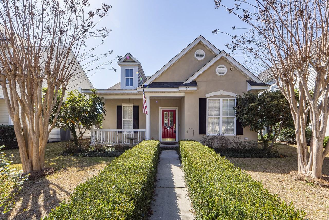 89 Creekside Dr - Photo 3 of 50