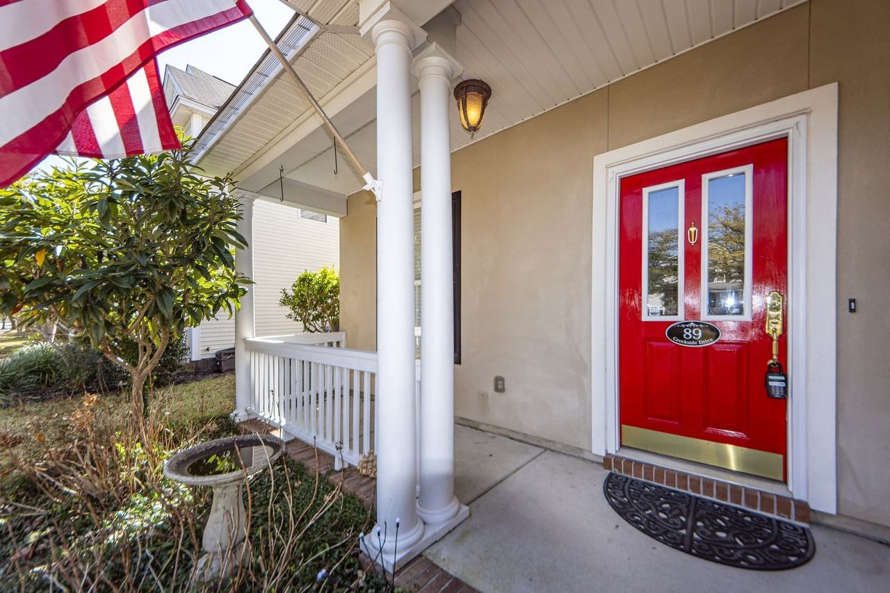 89 Creekside Dr - Photo 5 of 50