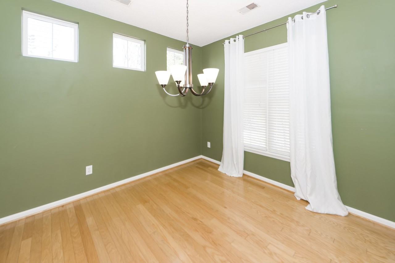 89 Creekside Dr - Photo 6 of 50