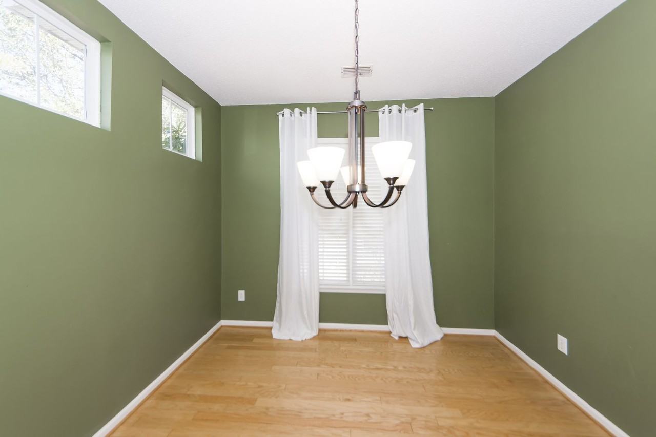 89 Creekside Dr - Photo 7 of 50