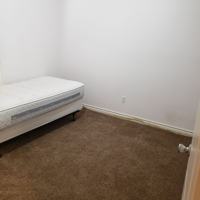 featured image of 5939 Petite Ct