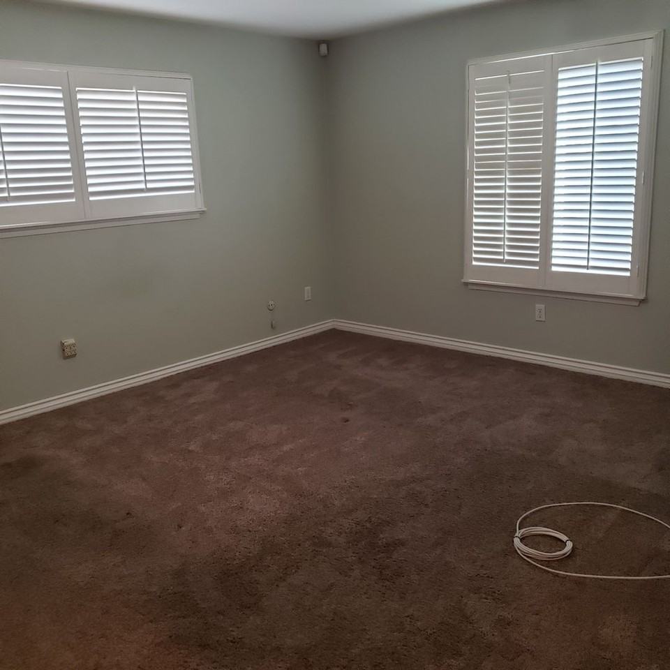 5939 Petite Ct - Photo 2 of 19