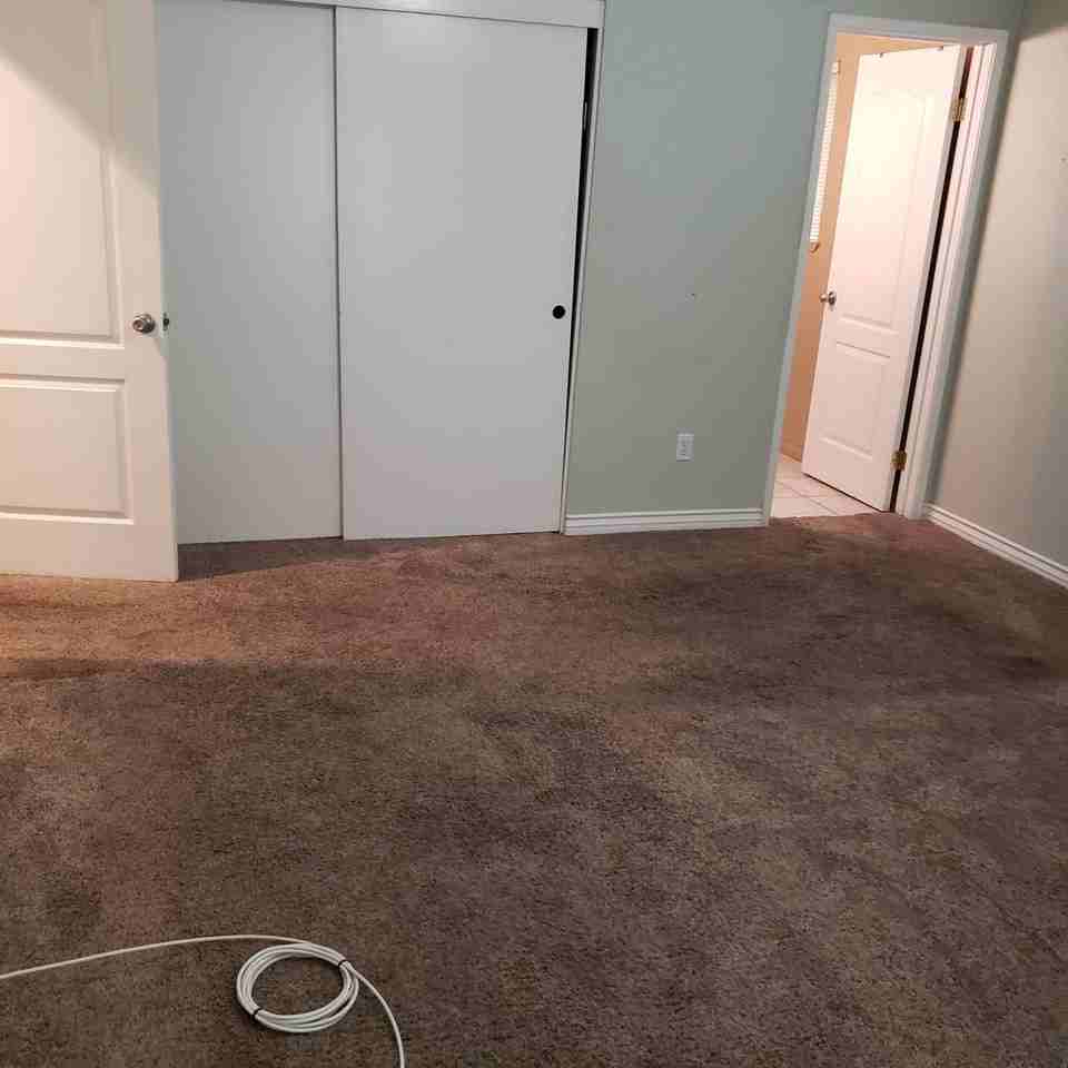 5939 Petite Ct - Photo 3 of 19