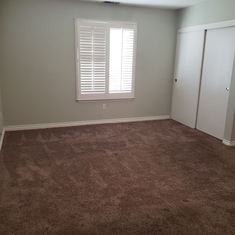 5939 Petite Ct - Photo 4 of 19