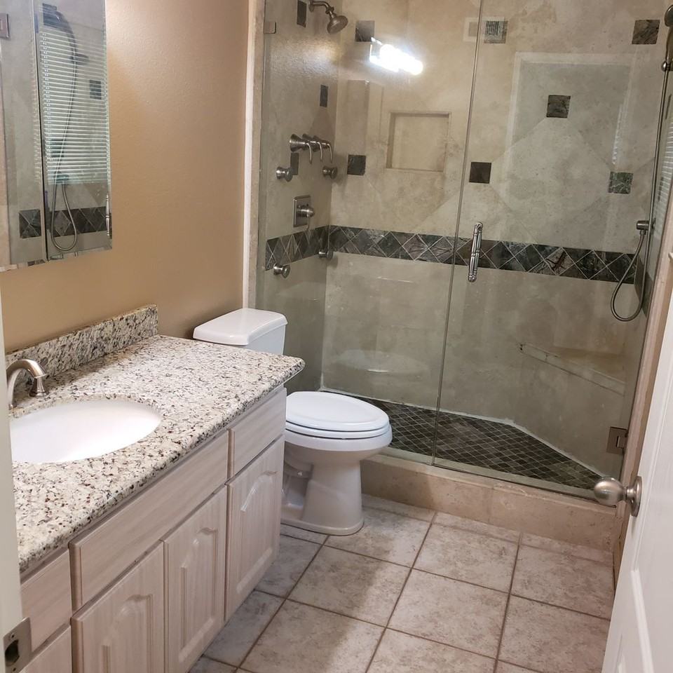 5939 Petite Ct - Photo 5 of 19