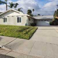 featured image of 5939 Petite Ct