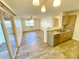 featured image of 62 Kihalani St #901