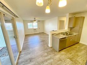62 Kihalani St #901 - Photo 1 of 1