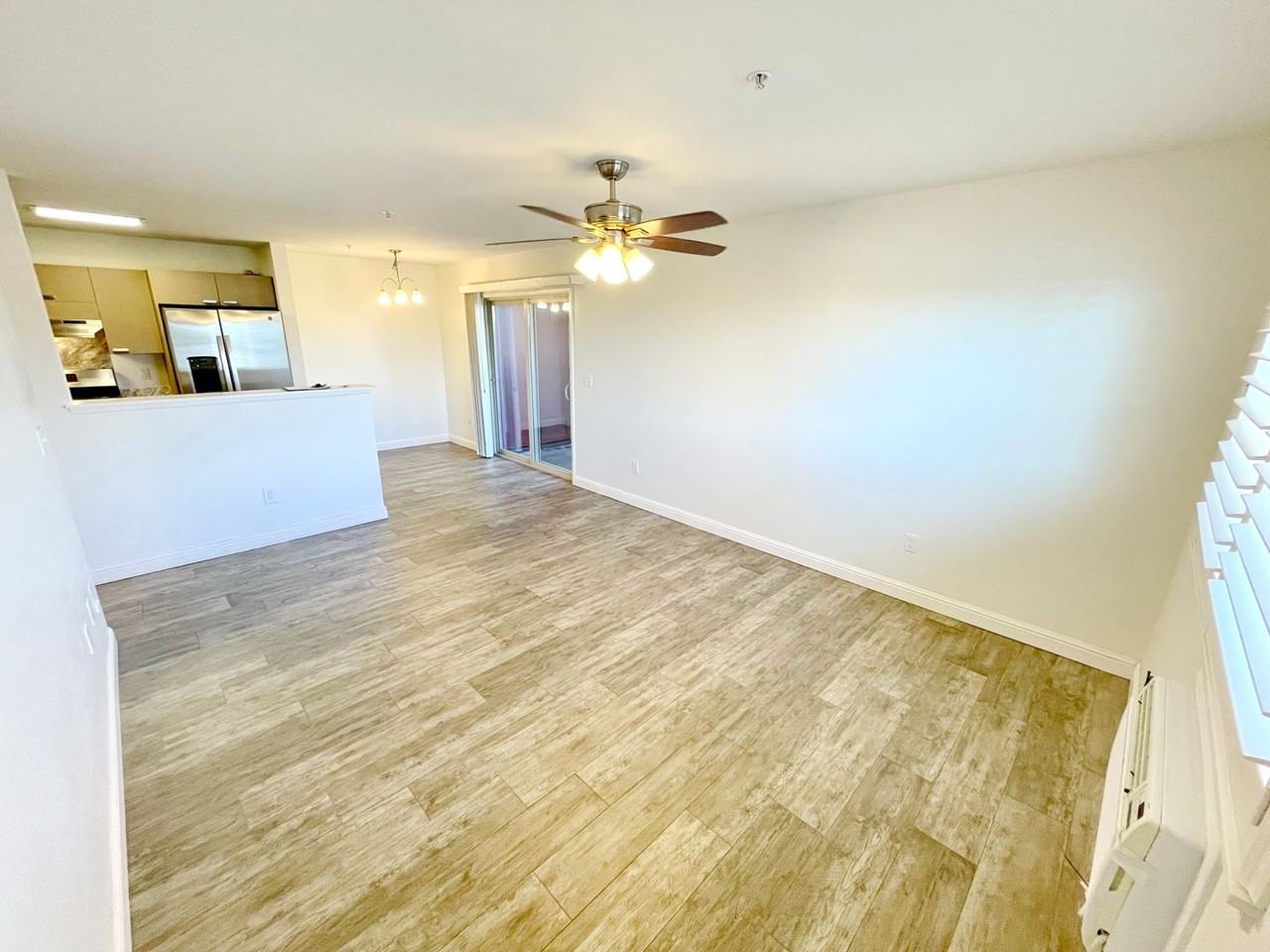 62 Kihalani St #901 - Photo 3 of 17