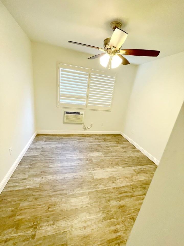 62 Kihalani St #901 - Photo 5 of 17