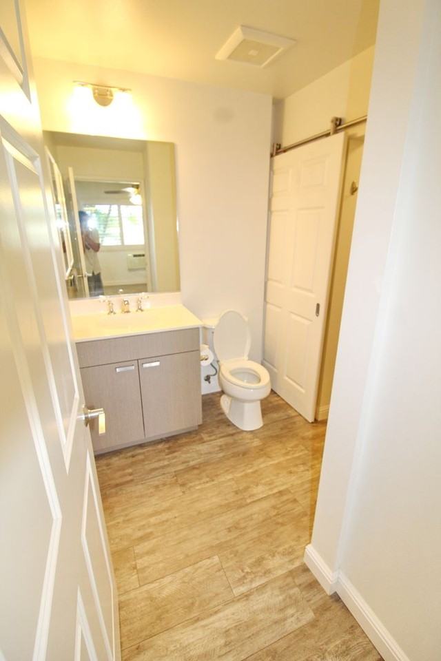 62 Kihalani St #901 - Photo 7 of 17