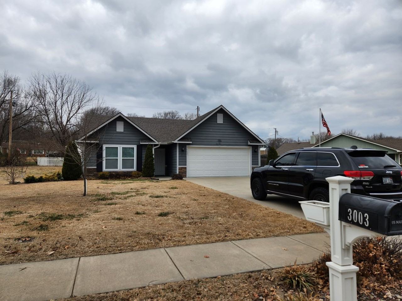 3003 Ne Walnut Grove Rd - Photo 2 of 50