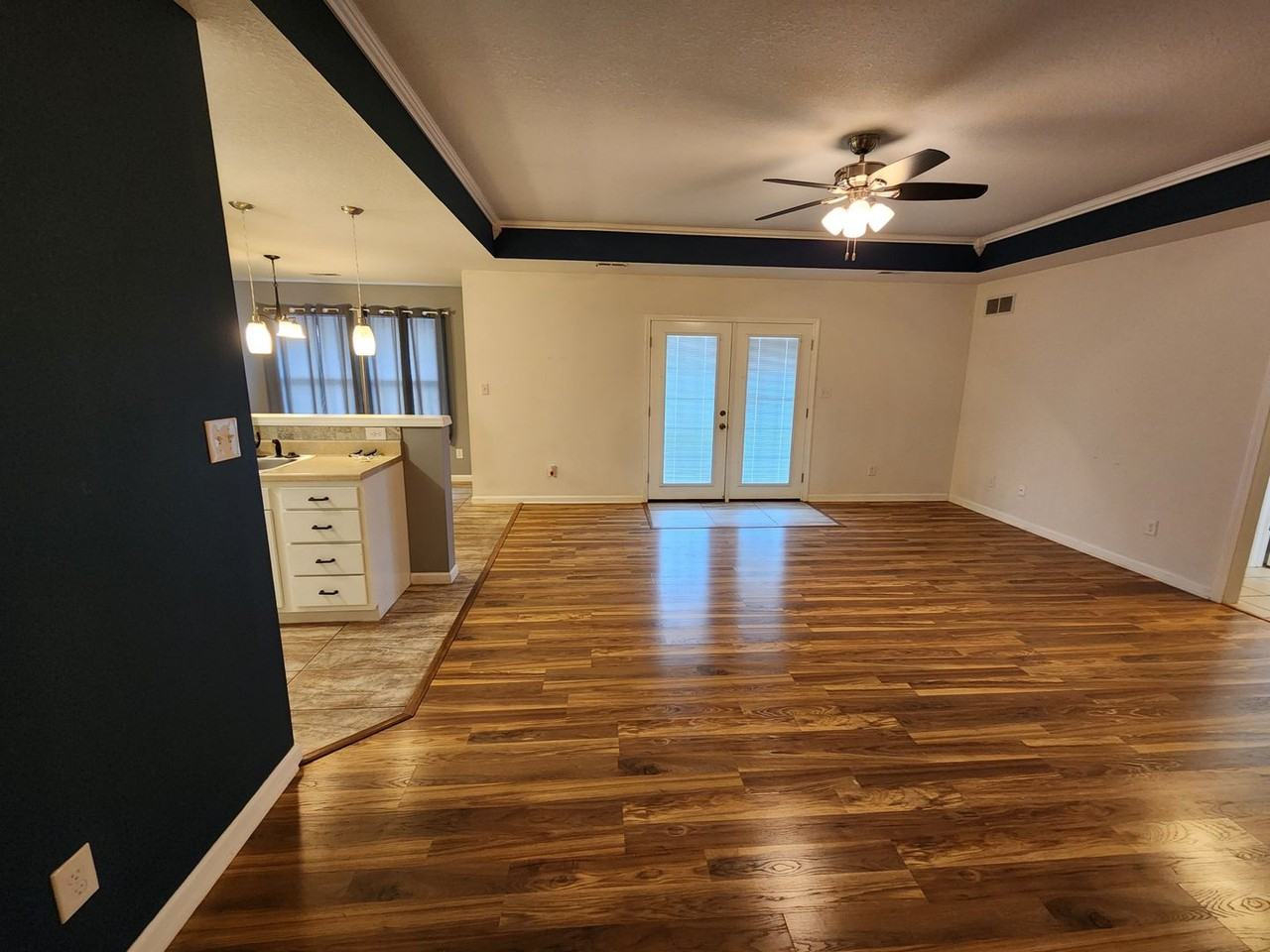 3003 Ne Walnut Grove Rd - Photo 4 of 50