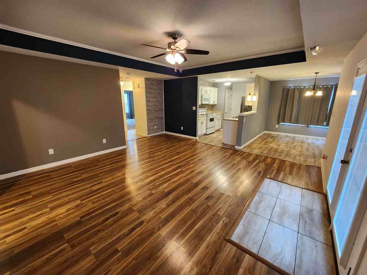 3003 Ne Walnut Grove Rd - Photo 5 of 50
