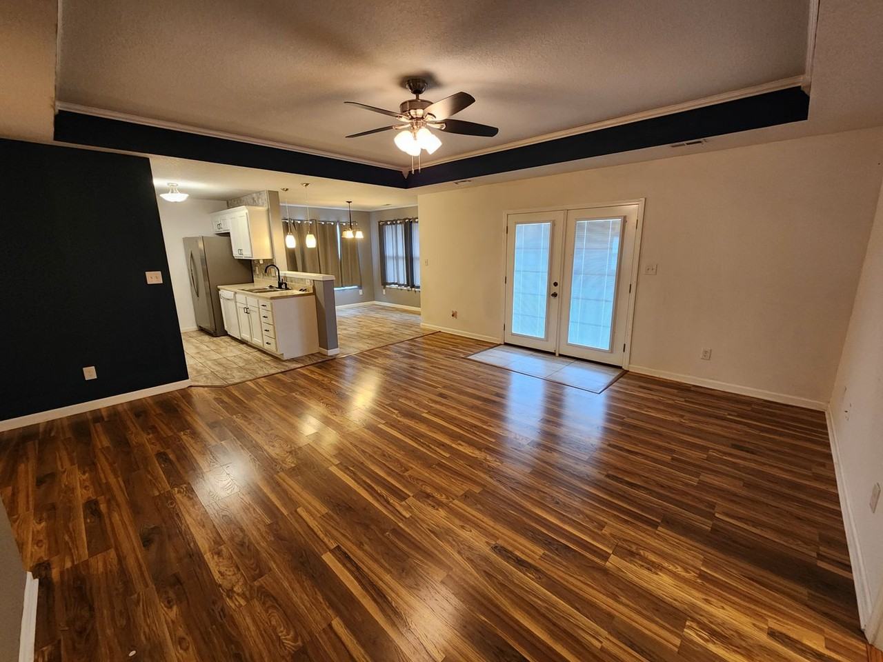 3003 Ne Walnut Grove Rd - Photo 6 of 50