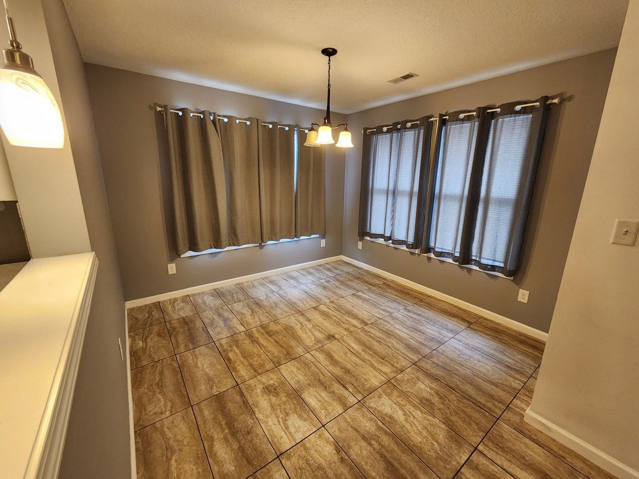3003 Ne Walnut Grove Rd - Photo 7 of 50