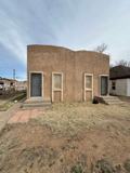 Sheldon St 703-705 - Photo 1 of 1