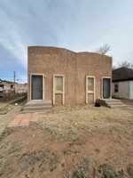 featured image of 703 Sheldon St
