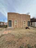 Sheldon St 703-705 - Photo 1 of 1