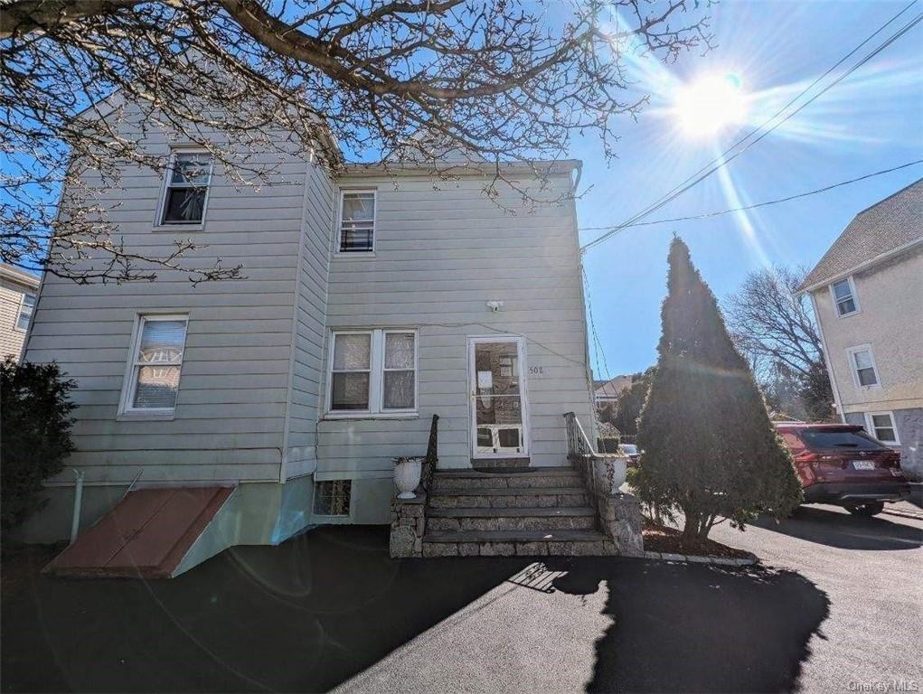 502 W William St - Photo 2 of 20