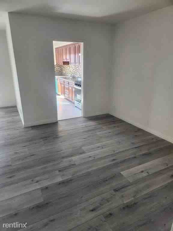 9520 W Olympic Blvd #302