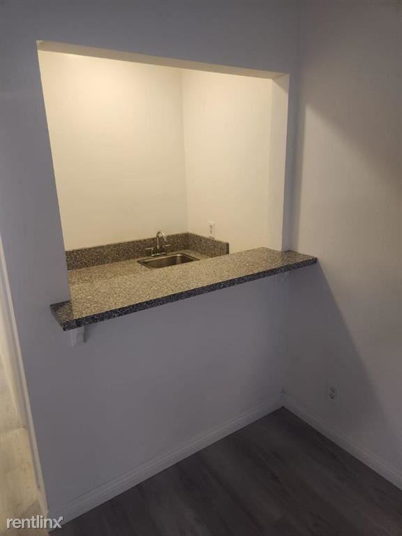 9520 W Olympic Blvd #104