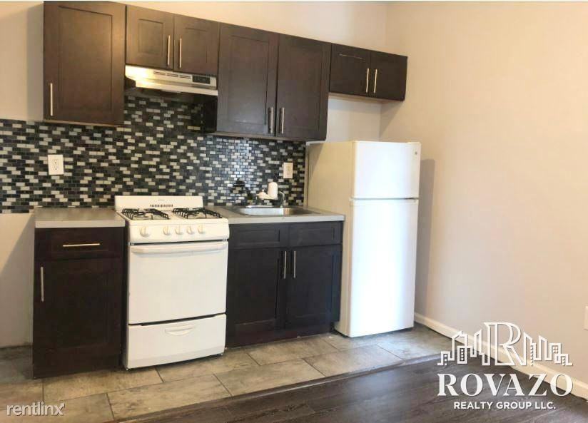 18 Jay St Apartments in University Heights, Newark, NJ 07103 Zumper