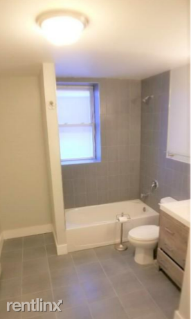 114 N Arlington Ave - Photo 3 of 11