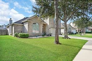 20206 Bridge Manor Ln - Photo 2 of 18