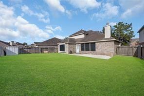 20206 Bridge Manor Ln - Photo 3 of 18