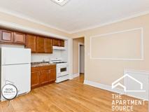6441 23rd St #15 - Photo 1 of 1