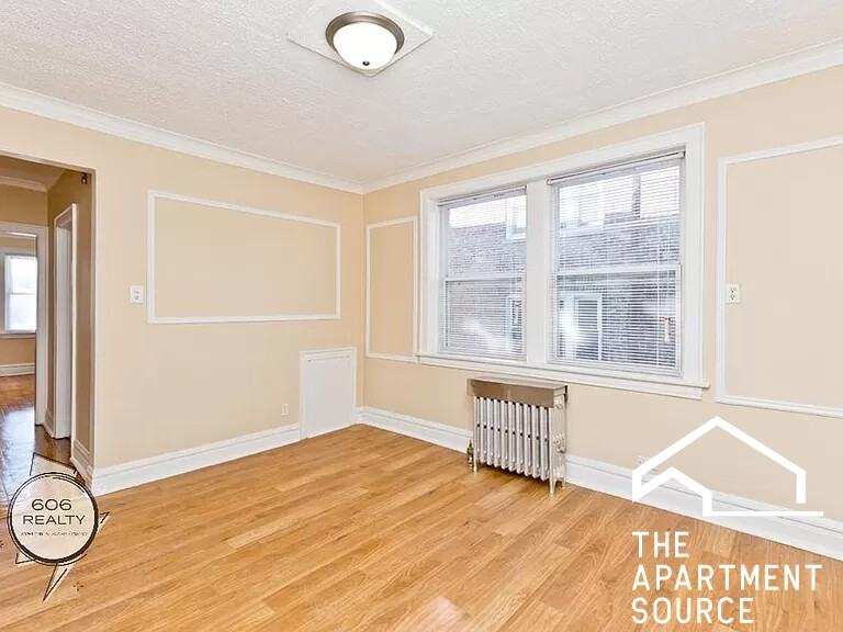 6441 23rd St #14 - Photo 2 of 6