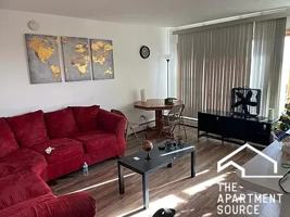 featured image of 3745 Ruby St #11