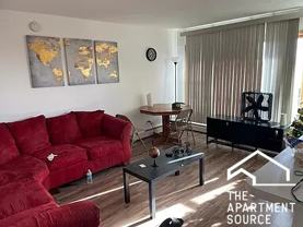 3745 Ruby St #11 - Photo 1 of 1