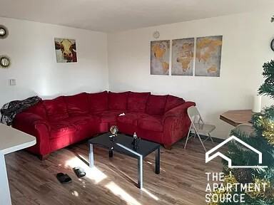 3745 Ruby St #11 - Photo 2 of 6