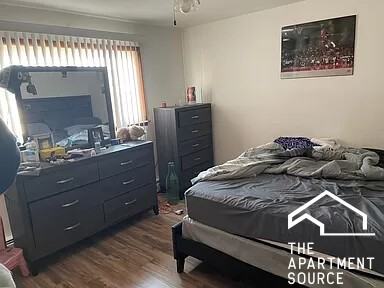 3745 Ruby St #11 - Photo 4 of 6