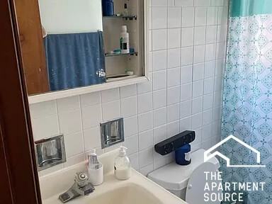 3745 Ruby St #11 - Photo 5 of 6