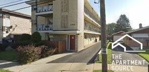 3745 Ruby St #11 - Photo 6 of 6