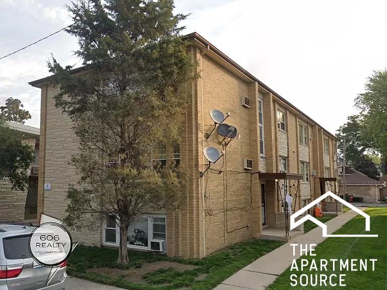 3533 South Harlem #GDNR - Photo 7 of 7