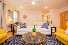 1008 Tremont St #7 - Photo 1 of 1