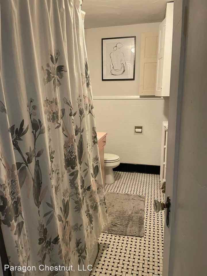 826 Chestnut Street - Photo 3 of 4